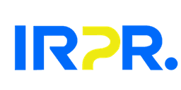 IRPR