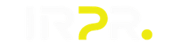 irpr.network