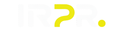 irpr.network